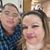 Betty Lucero-Gomez's profile image