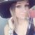 Kitty Happyla's profile image