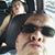 Andres Alaniz's profile image