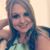 Jessica Latsha Guilmet's profile image