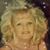 Linda Colston's profile image