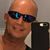 Robert Turner's profile image