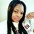 TeeBaby Johnson's profile image
