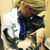 Shannon Leggieri's profile image