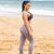 Kristina Sommer's profile image