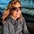 Carol Kirman Martin's profile image