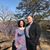 Kelly Boyce Fetkovich's profile image