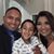 Ruchika Singh Diaz's profile image