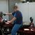 John Stinson's profile image