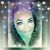 Jessica Rose Bland's profile image