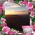 Dawn Blanchard's profile image