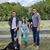 Michelle Kehaulani Lynch's profile image