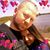 Sara Carroll's profile image