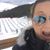 Karen Cornish's profile image
