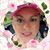 Fran Vankley's profile image