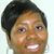 Cynthia Hayes's profile image