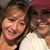 Michelle Kelly's profile image