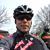 John Cobb Jr.'s profile image