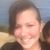 Jennifer McGinnis Grisoli's profile image
