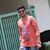 Divyesh Vadodariya's profile image