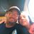 Kristy Russell Nicley's profile image