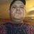 Adam Camp's profile image