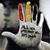 Penny Kennebeck's profile image