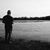 John Butler's profile image