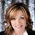 Karen K.'s profile image