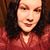 Sarah Goldie's profile image