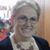 JoElla Chapman's profile image