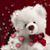 Sylvia Reeves's profile image