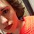 Megan Michaela's profile image