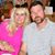 Cynthia Frey Clark's profile image