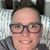 Ashley Dower's profile image