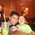 Abdel Back's profile image