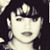 Maria Saavedra's profile image