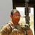 Vincente Southall's profile image