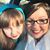 Jessica Hunrath's profile image