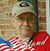 William Mullennix's profile image