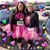 Michelle Flatt's profile image