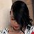 Anna Dawkins's profile image