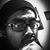 Rod Hurtado's profile image