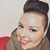 Meredith Goodwin's profile image