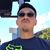 Alex del Mazo's profile image