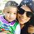 Sandra Cardenas's profile image