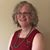 Willow Hovingh's profile image