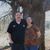 Alethea Lee's profile image