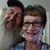 Janice Pace Blakely's profile image