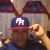 Edwin Gomez's profile image